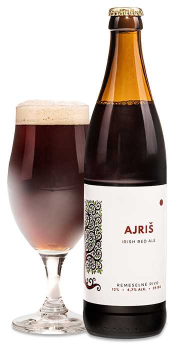 Ajris