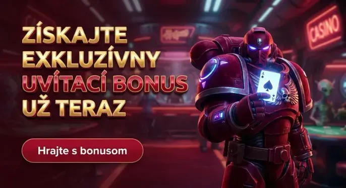 Crazytower Casino