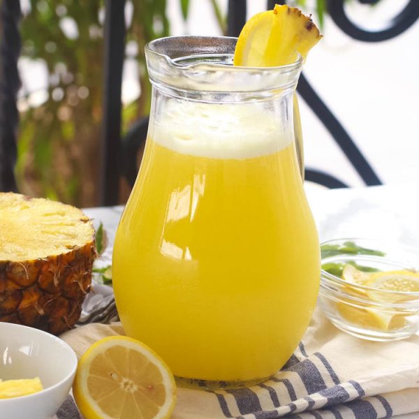 Tropicana
